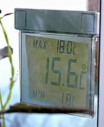 DSC_3940_Temp.webp