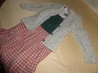 P1050238.webp