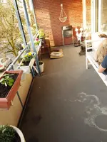 K1600_P4143172.webp