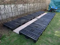 Fundament Folientunnel.webp