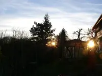 Sonnenuntergang1.webp