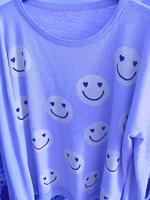 smile_.webp