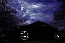 TT11.webp