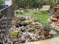 Garten 001.webp