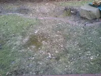 vorher 11.webp