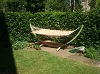 1. Sommer 1.webp
