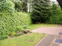 Terrasse 1.webp
