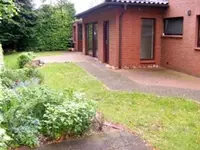terrasse 2.webp