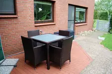 terrasse 1 5.webp