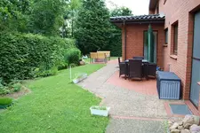 terrasse 1 4.webp