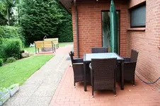 terrasse 1 3.webp