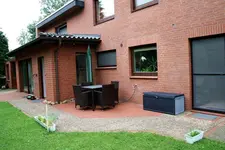 terrasse 1 2.webp