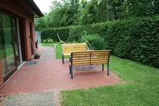 grillplatz 3.webp