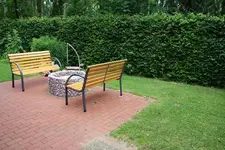 grillplatz 2.webp