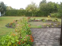 DSCN1712.webp