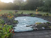 DSCN1723.webp