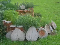 dekoJPG.webp