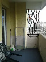 balkon.webp