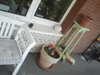 2013-04-20 14.14.41.webp