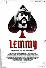 lemmy_poster_FINALTHREECOUNTforprint_20101130_1229251.webp