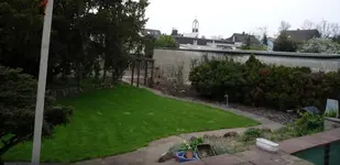 Terrasse_Garten rechts.webp