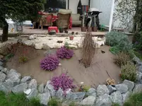 Beet_Terrasse links.webp