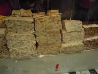 DSCN0166.webp