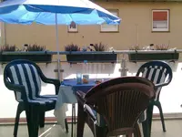 Mein Balkon 2012.webp