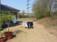 20130422_151040.webp