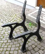 gartenbank.webp
