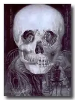 Tod oder Leben....webp