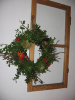Fensterkranz.webp