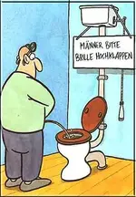 WC-Brille.webp