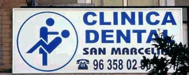 Clinica Dental.webp