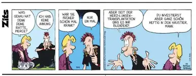 die Erklärung.webp