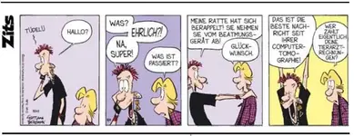 die gute nachricht.webp