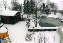 Teichwinter0003.webp