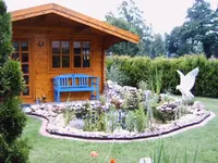 IMG00224.webp