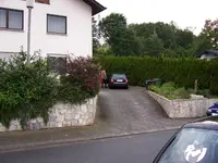100_0700.webp