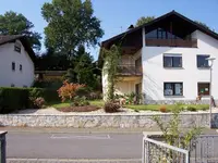Haus6.webp