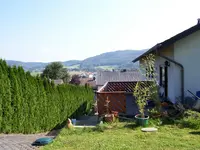 Haus11.webp