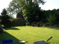 Haus12.webp