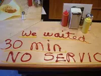 sch.-service.webp