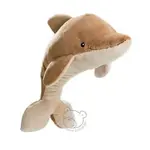 239_0.webp