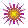 sterne010.gif