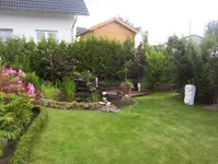 100_2942.webp