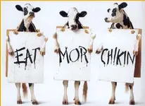eat_mor_chikin.webp
