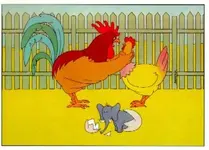 elefanten_huhn.webp