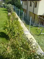 GartenzaunDSC02876.webp