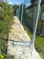 GartenzaunDSC02877.webp